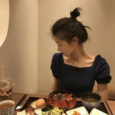 Furry插画细节提升兽圈社群